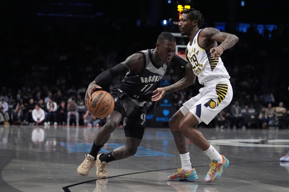 不仅仅是见 不仅仅是见