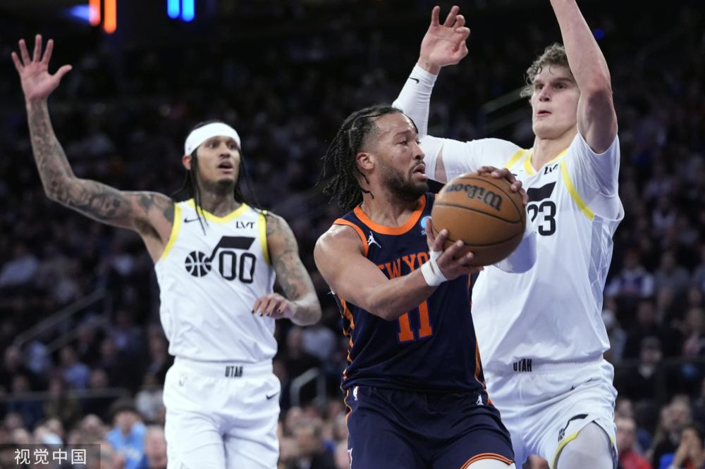 为了进入更 为了进入更