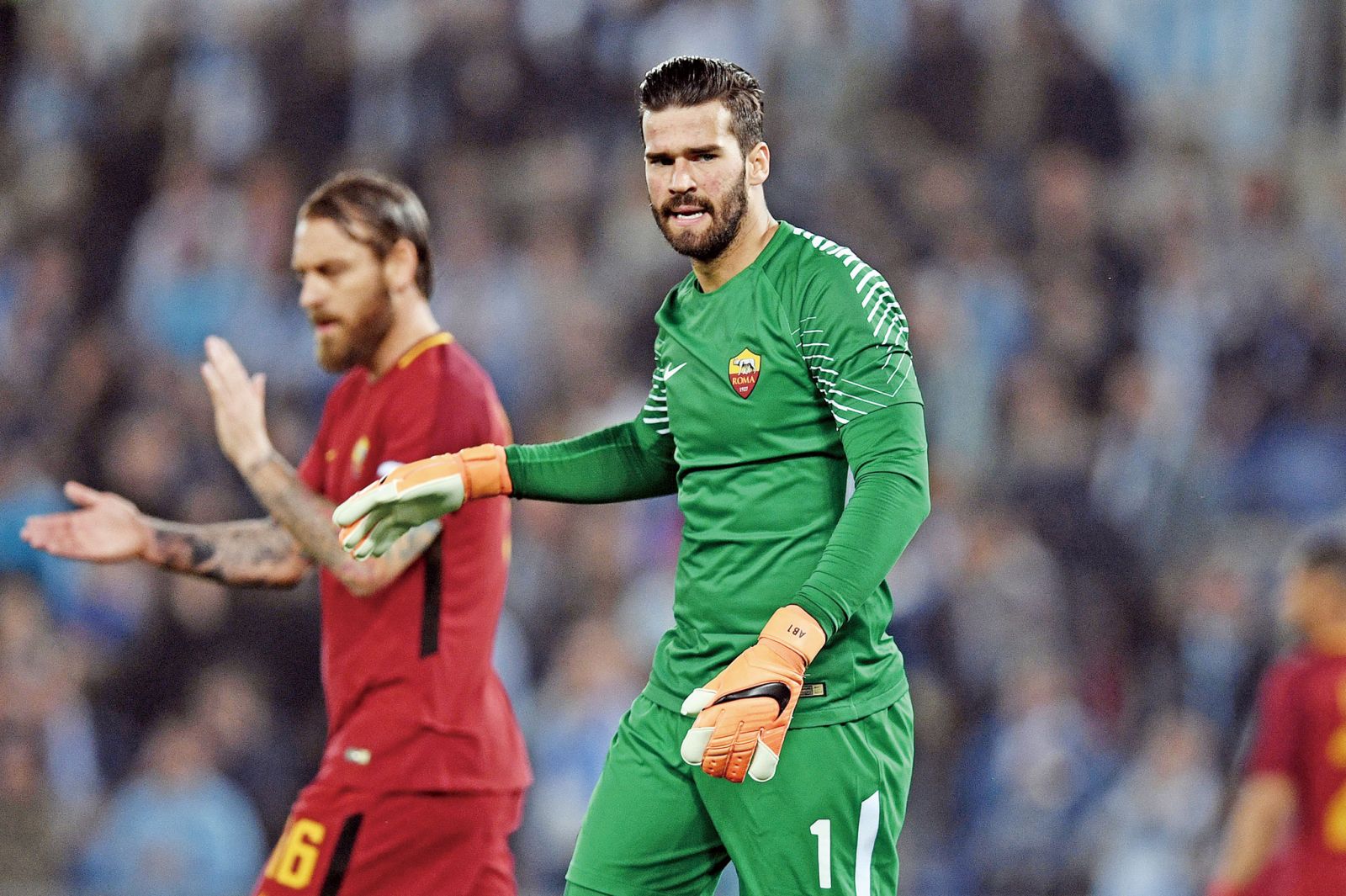 这一项技术 这一项技术