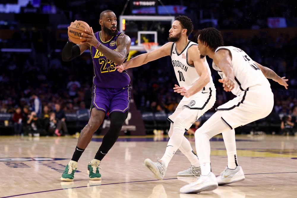 米切尔的成 米切尔的成