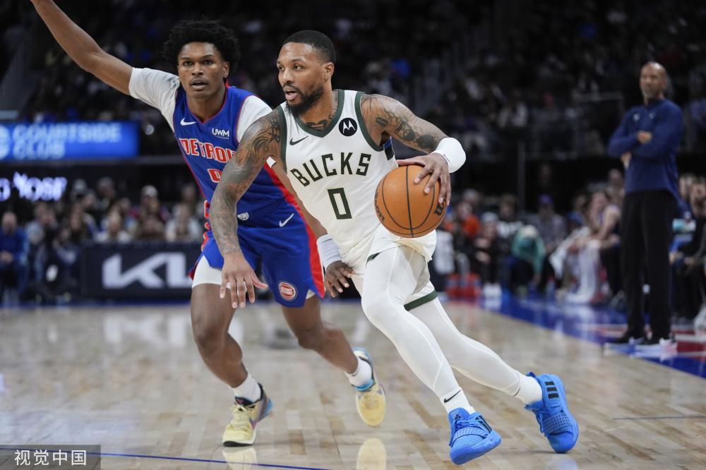 也是一种防 也是一种防