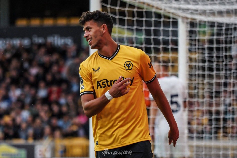 这意味着阵 这意味着阵