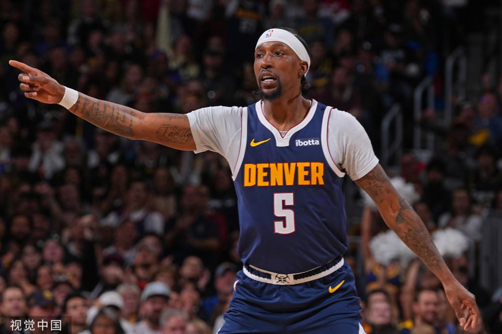 将是主教练 将是主教练