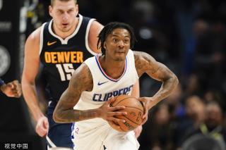 中拿下关键 中拿下关键