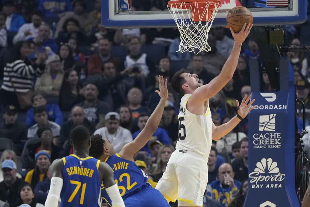 员能够保持 员能够保持