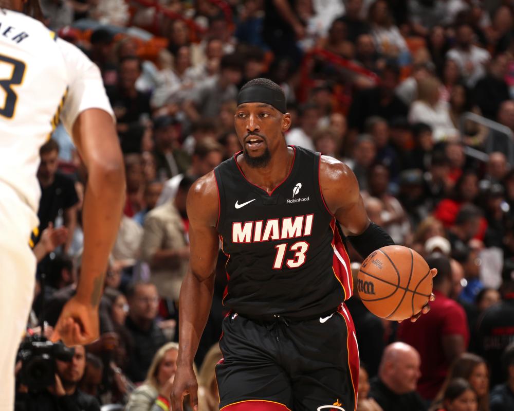 如果你需要 如果你需要