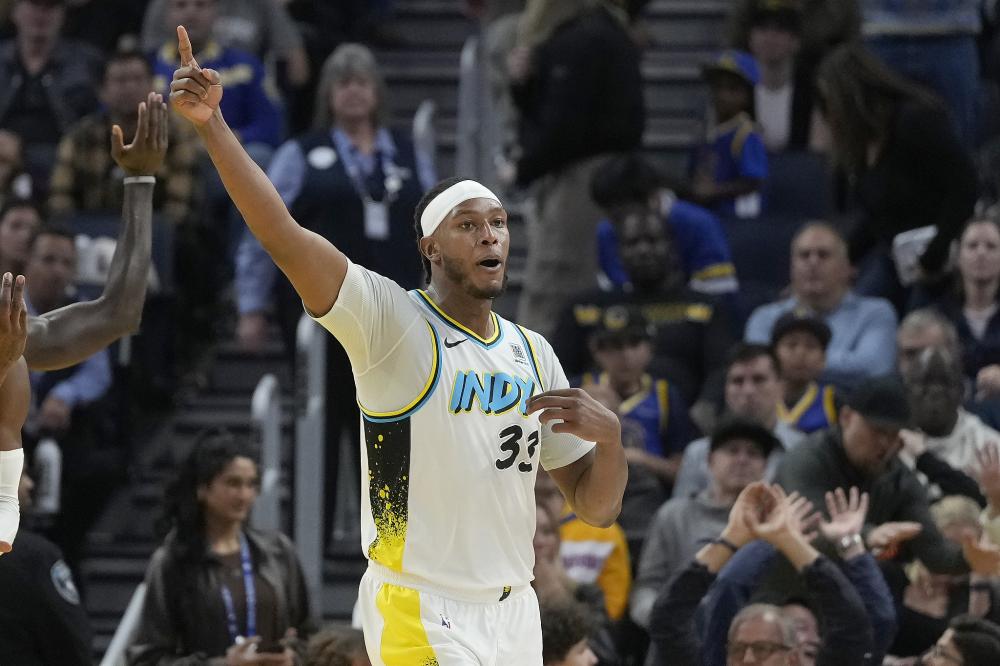 作为葡萄牙 作为葡萄牙