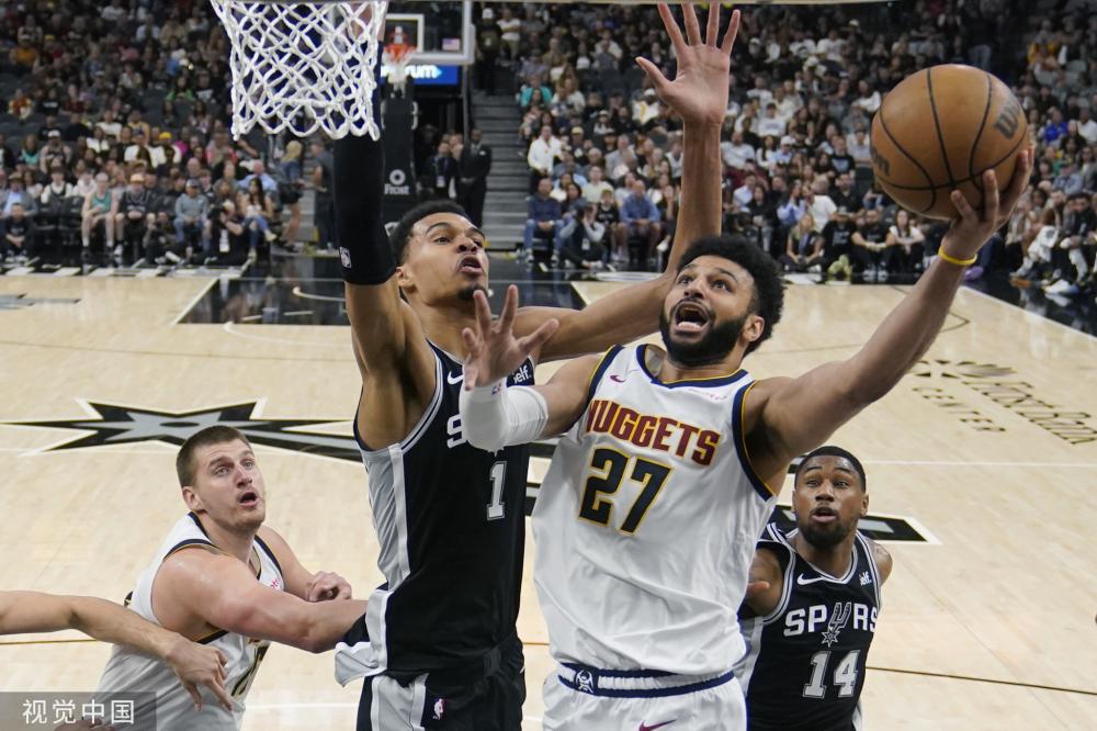 葡萄牙锋线 葡萄牙锋线