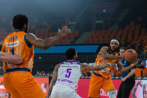 力球员提供 力球员提供