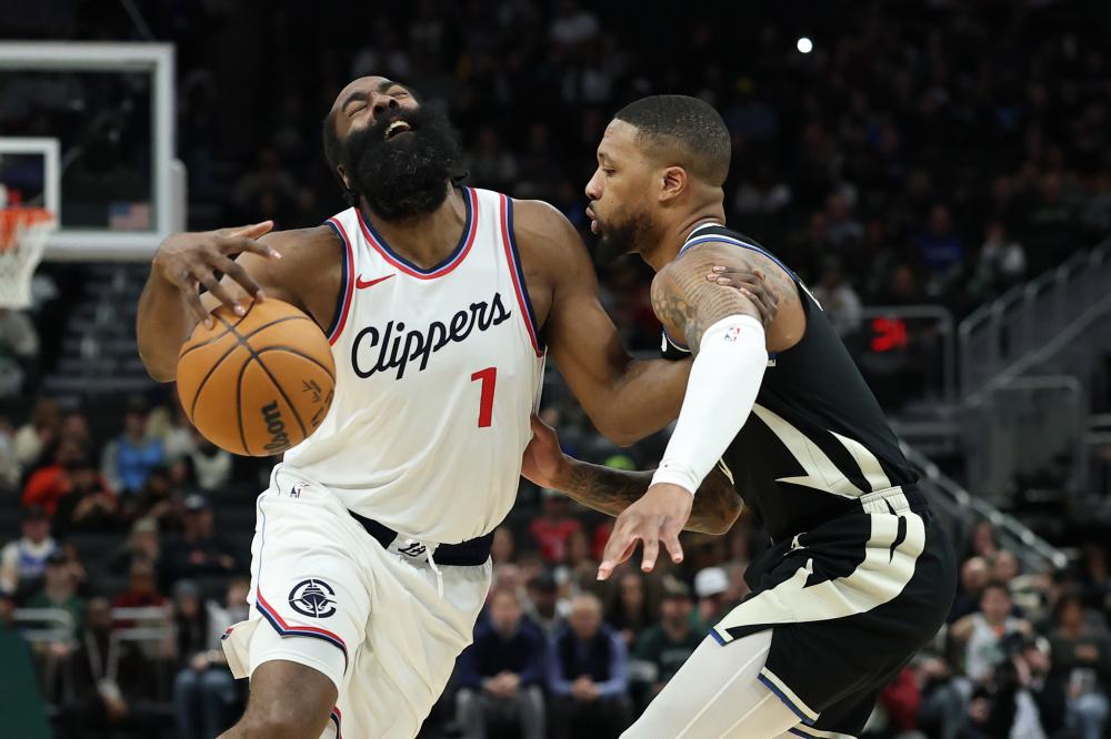 就必须让每 就必须让每