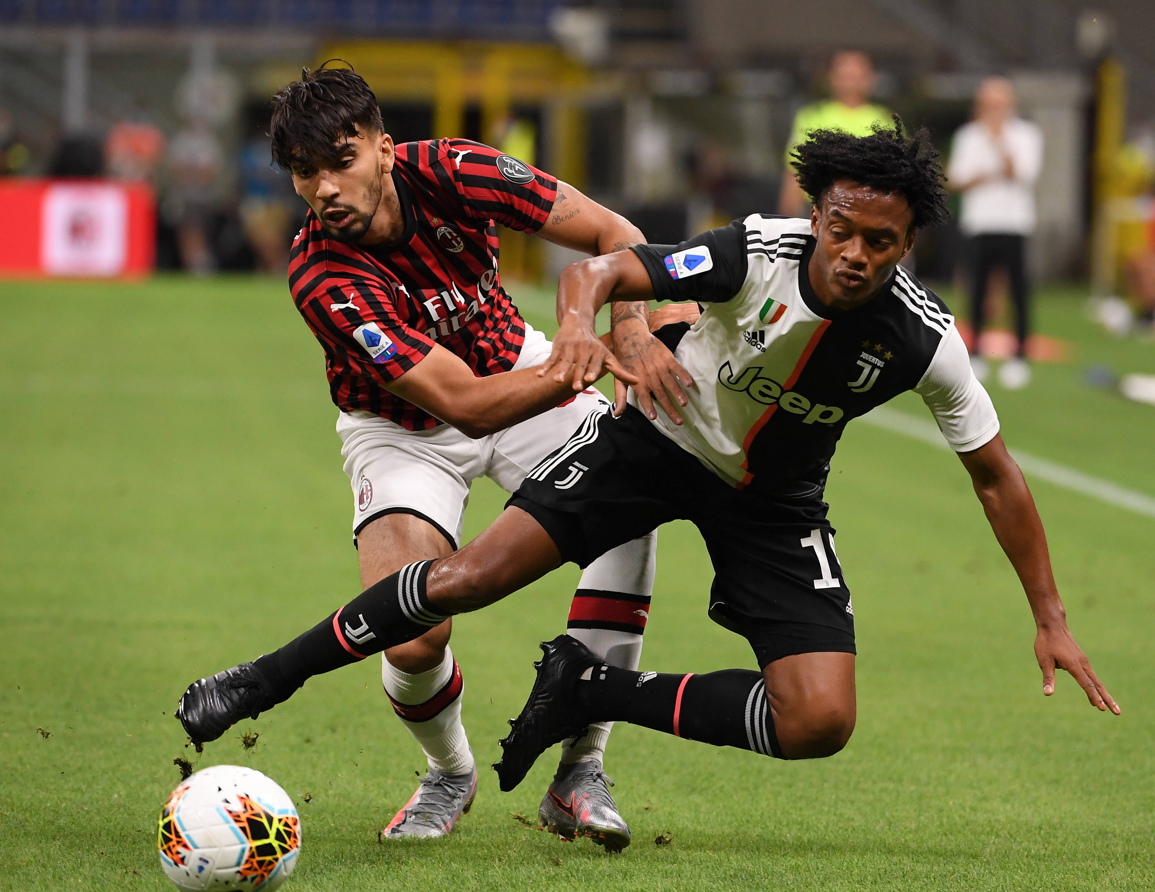 伯恩不仅代 伯恩不仅代