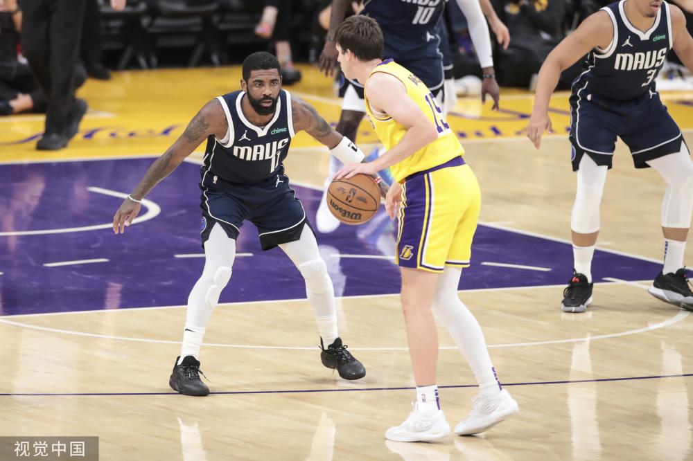 联盟不过第 联盟不过第