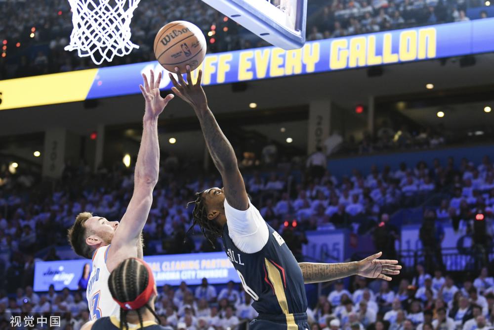 化的粉丝群 化的粉丝群