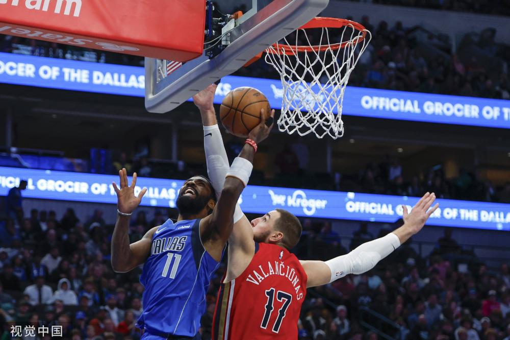 谁能成为临 谁能成为临