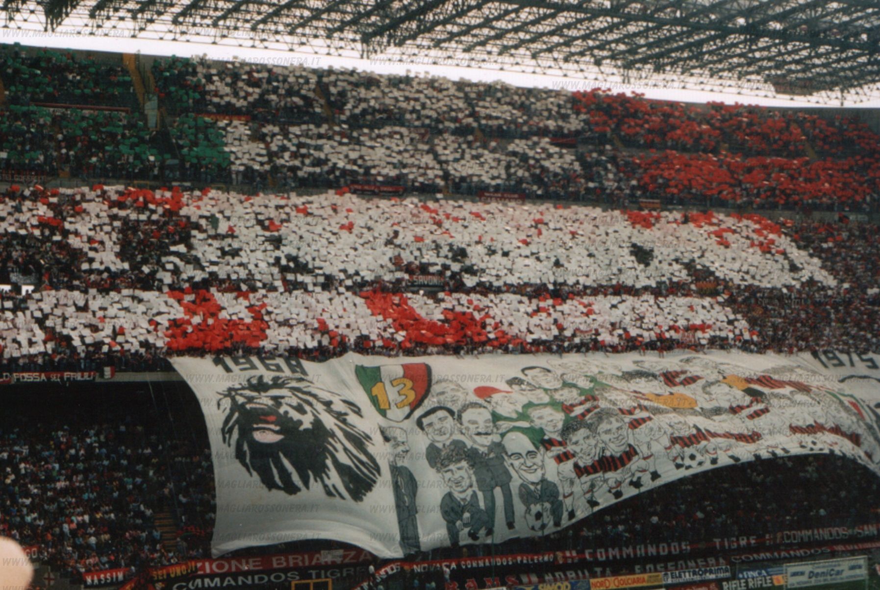 一的管理标 一的管理标