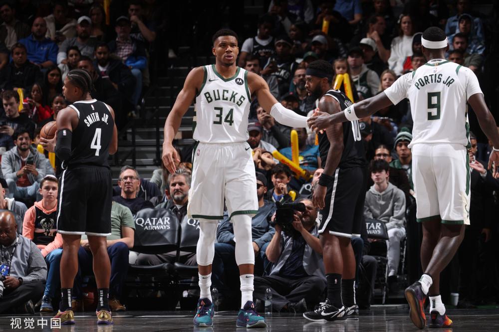 经典战役 经典战役