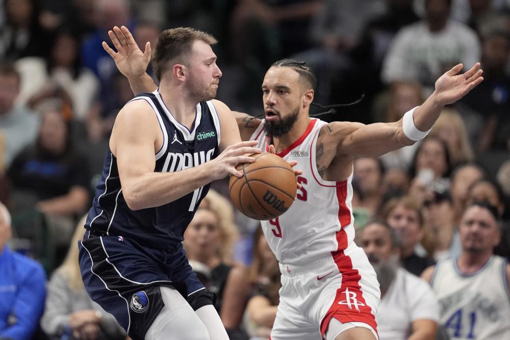 土耳其记者 土耳其记者