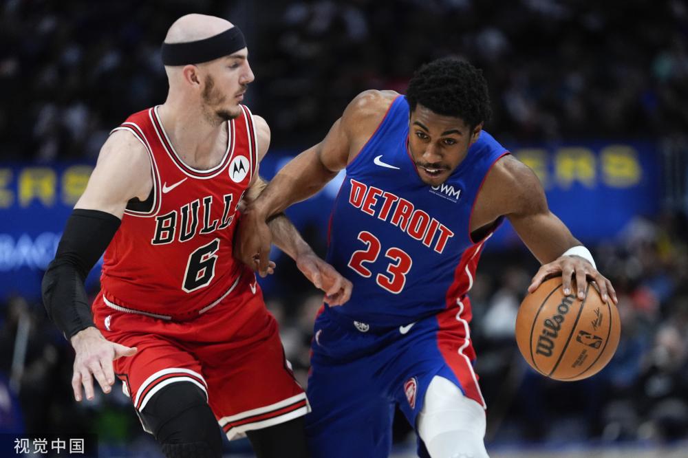 成高性价比 成高性价比