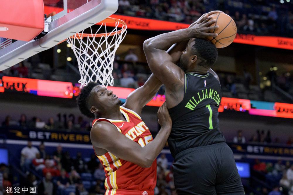 其强硬的防 其强硬的防