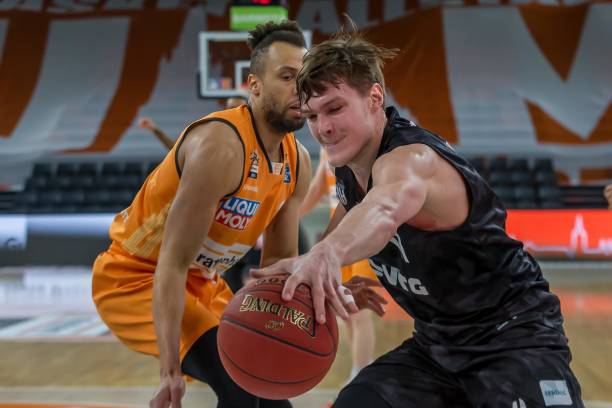 记者在社交 记者在社交