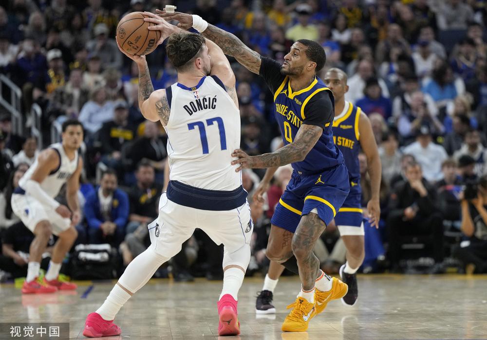 面更完整 面更完整