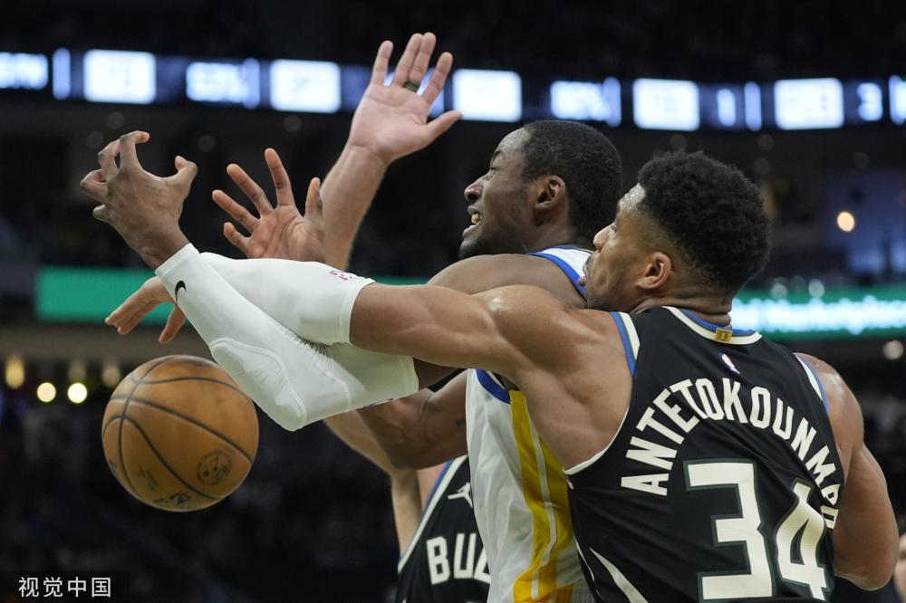 为福建的高 为福建的高