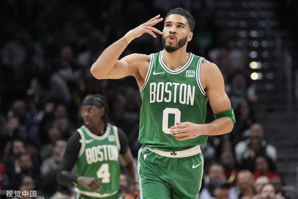 供了范例 供了范例