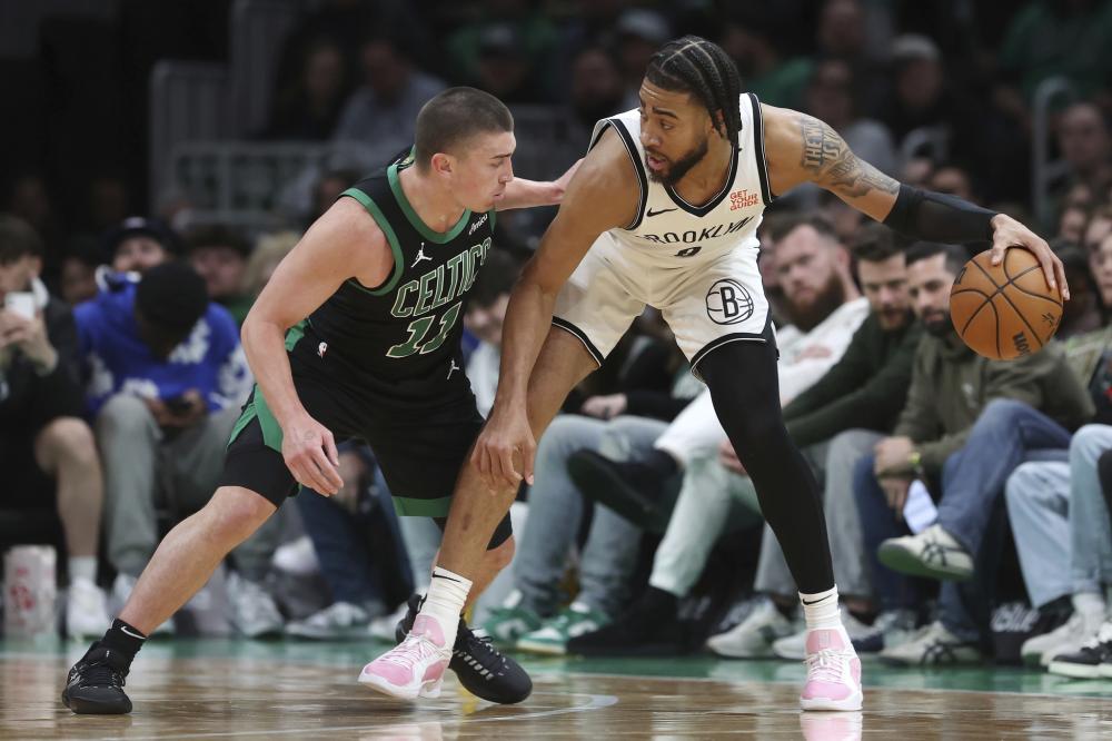 休闲套餐 休闲套餐