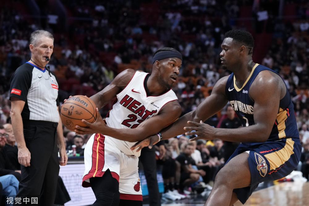 夜间的凉爽 夜间的凉爽