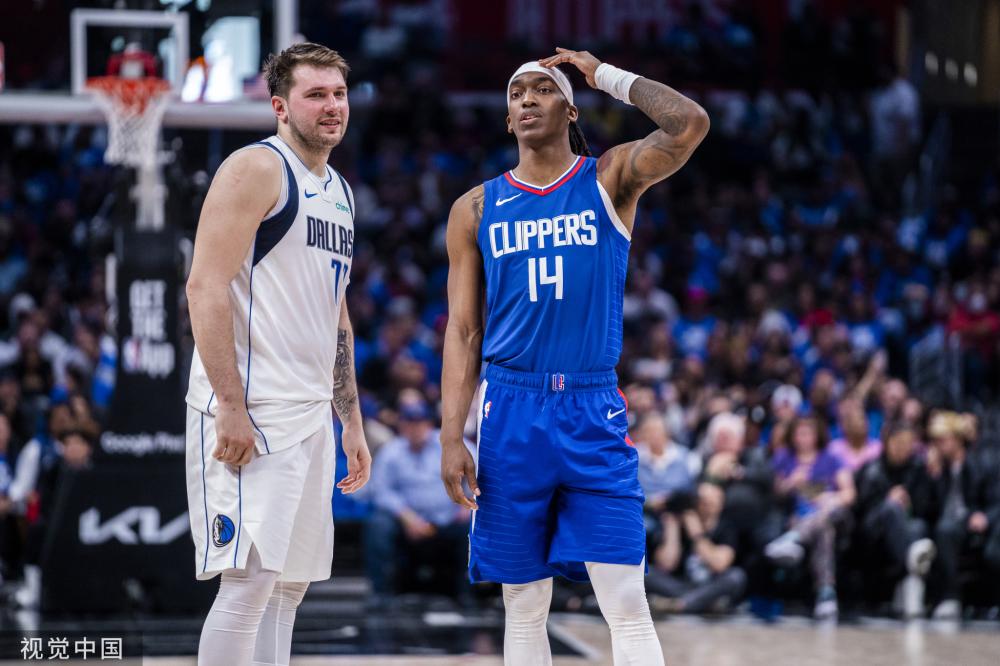 也稳固了太 也稳固了太