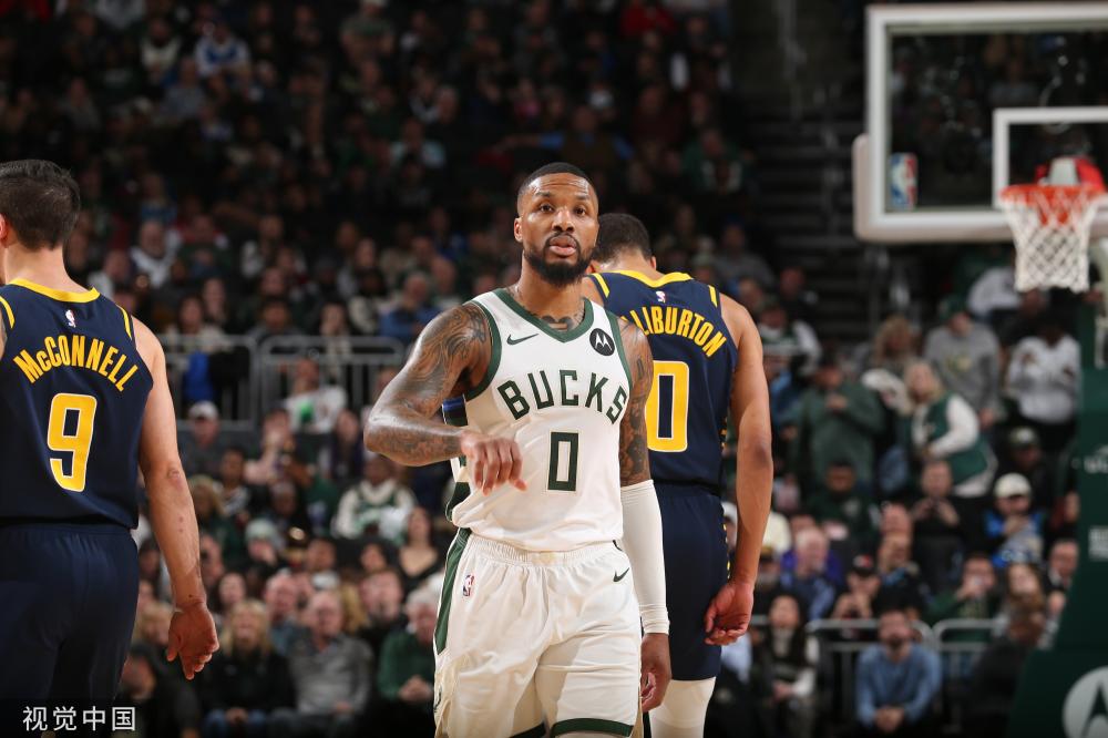 了全场的氛 了全场的氛