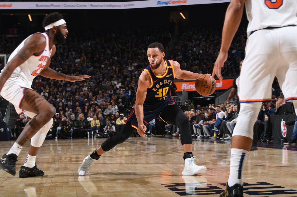 的步伐和精 的步伐和精