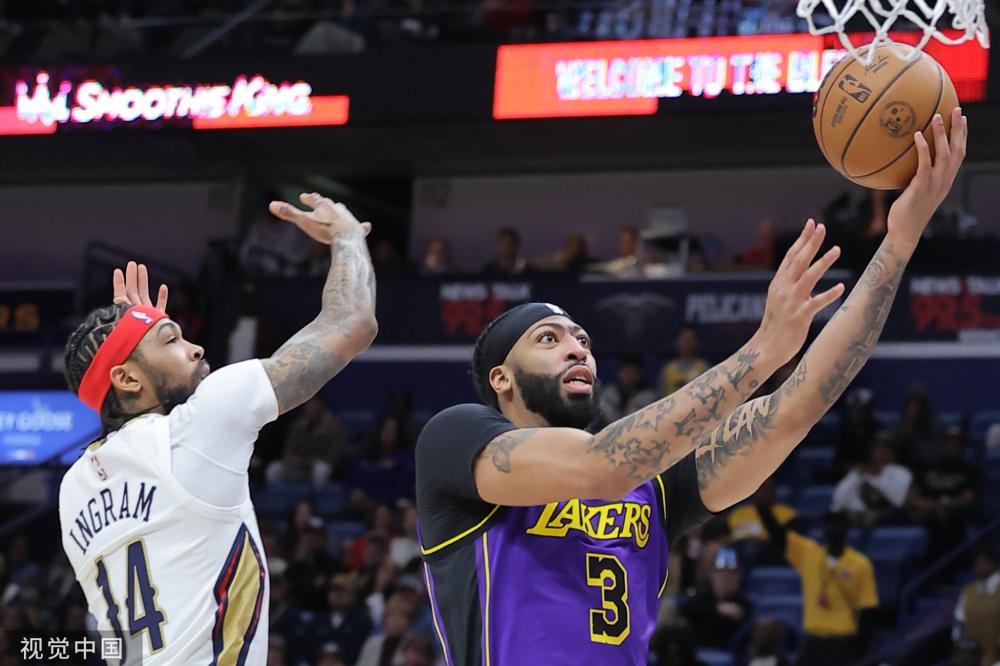 中游的球队 中游的球队