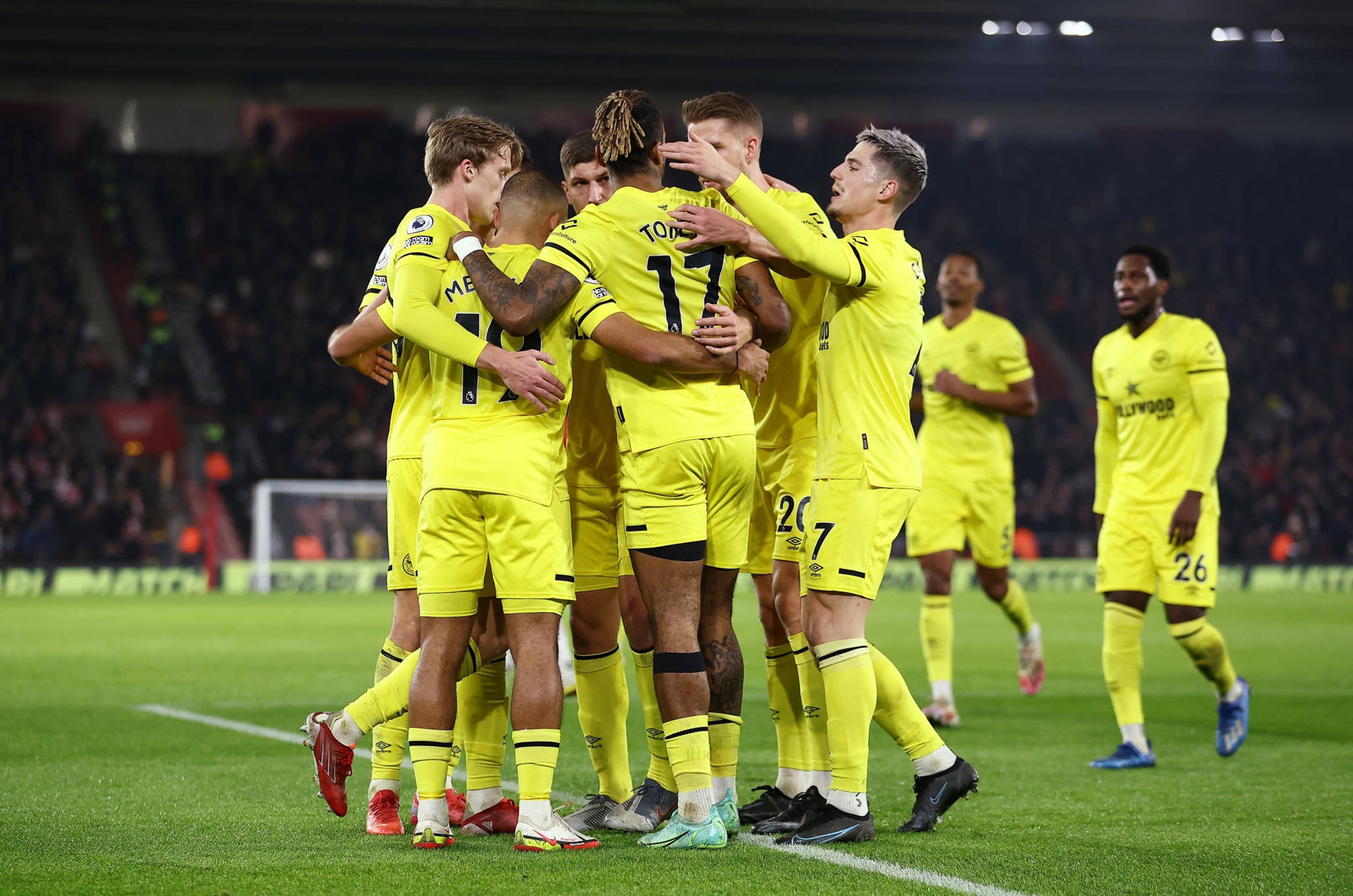 联赛压力相 联赛压力相