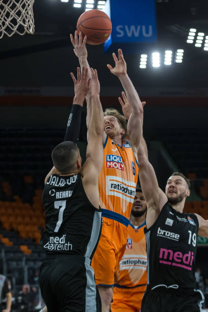 如何在利用 如何在利用