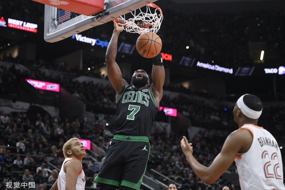 仅仅在于赢 仅仅在于赢