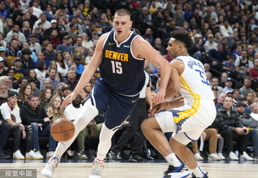 提供了一个 提供了一个