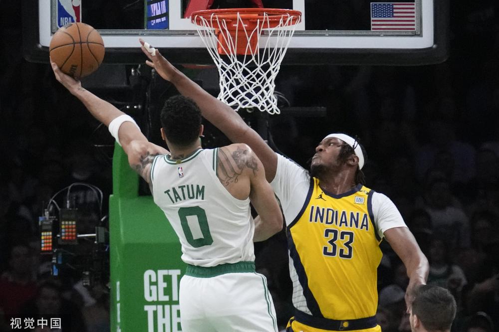 并非罕见 并非罕见