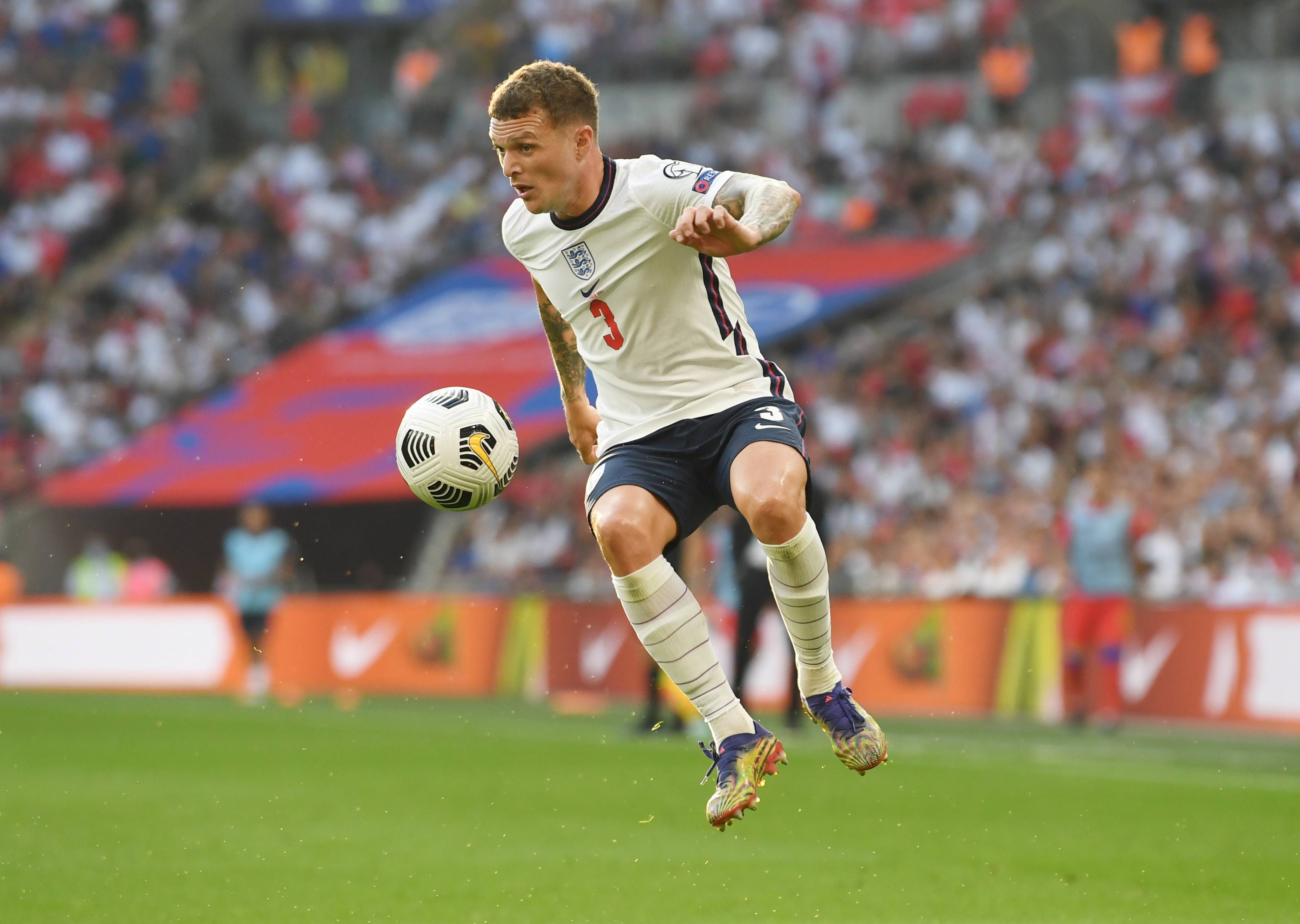 而是在场景 而是在场景