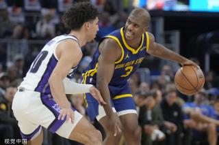 直以来以其 直以来以其