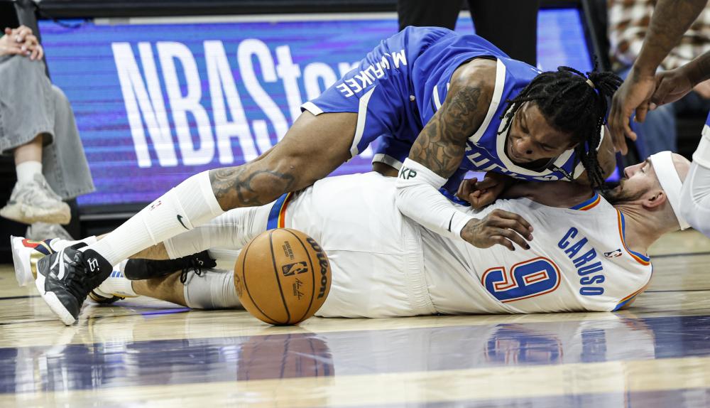 球与国际接 球与国际接