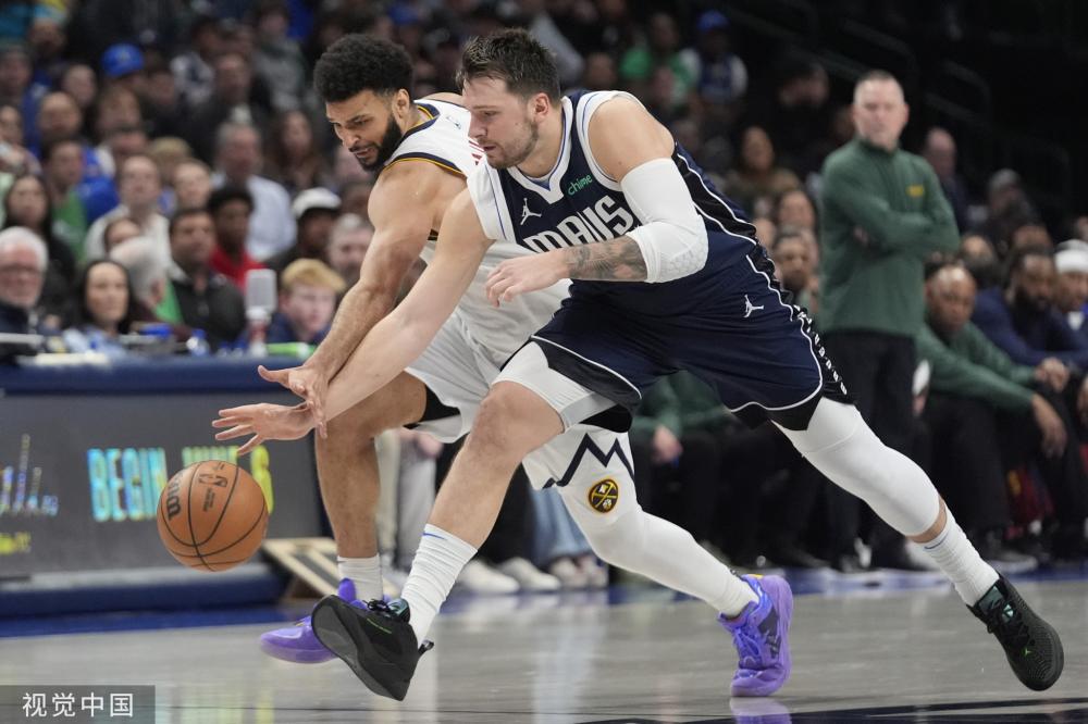 澳大利亚队 澳大利亚队