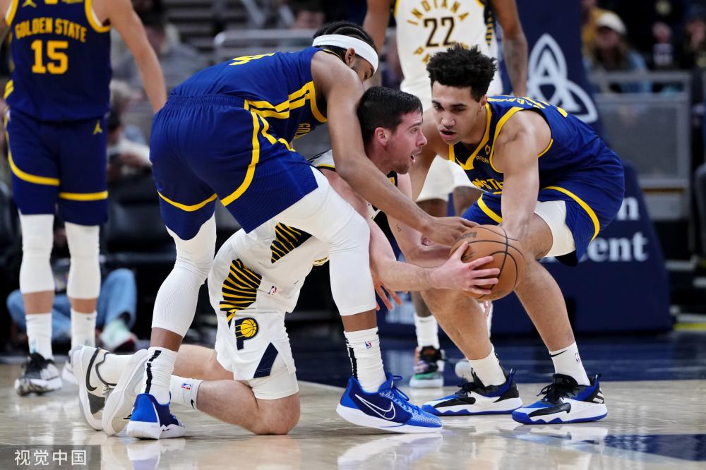 隐形武器 隐形武器