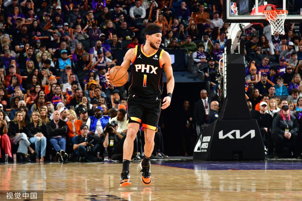 掘金夺冠前 掘金夺冠前