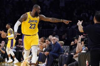 场上的影响 场上的影响