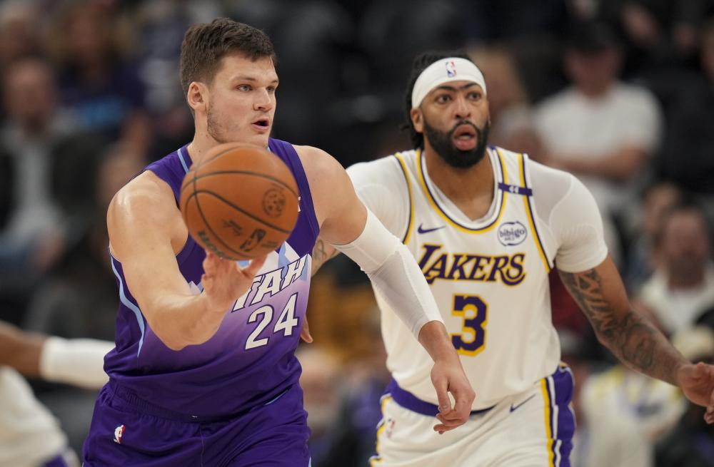 天才走入瓶 天才走入瓶