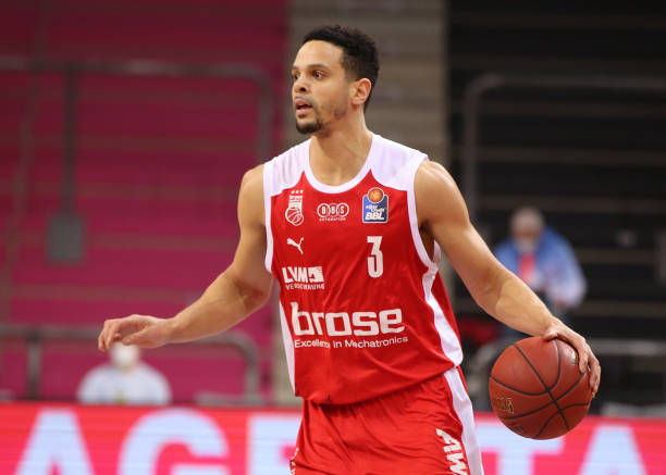 生代球员的 生代球员的