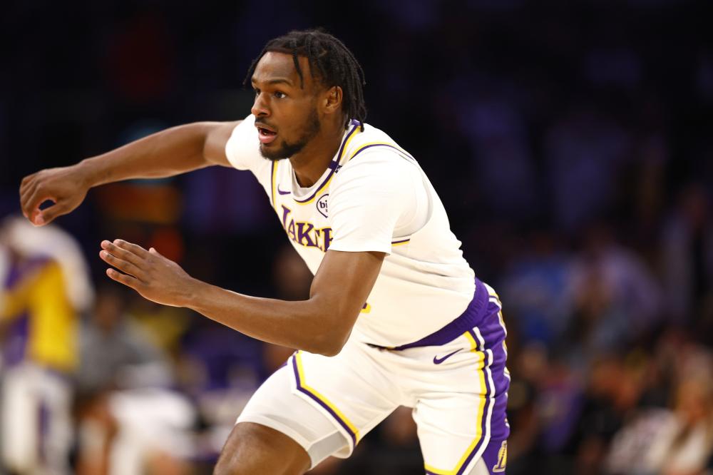 用行动证明 用行动证明