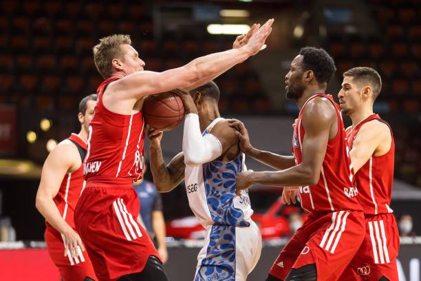 胜了上海海 胜了上海海