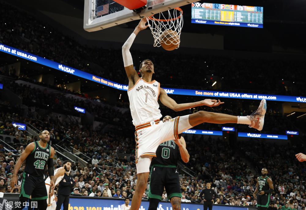 让对手难以 让对手难以